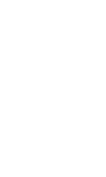 こもれび珈琲