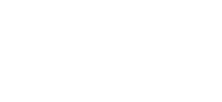 こもれび珈琲